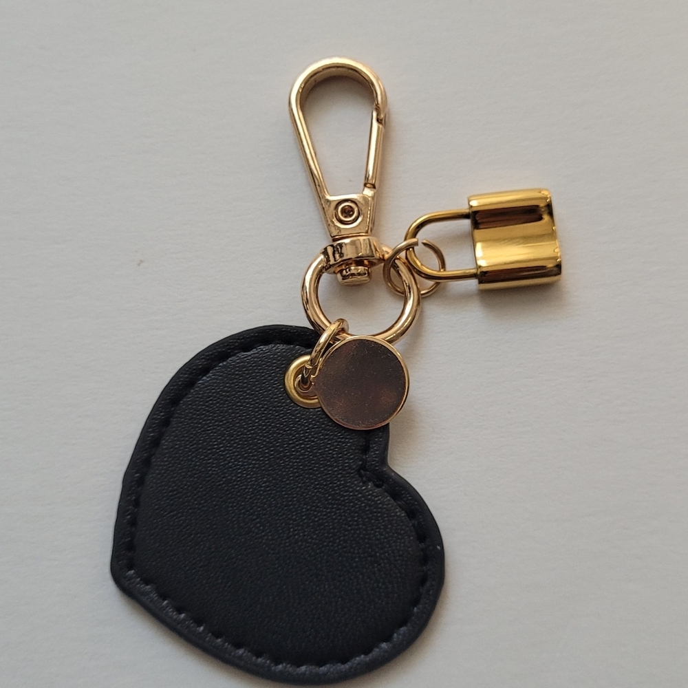 New Fashion Purse Charm / Keychain